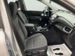 2022 Chevrolet Equinox FWD 4dr LT w/1LT - 23043874 - 20