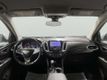 2022 Chevrolet Equinox FWD 4dr LT w/1LT - 23043874 - 22