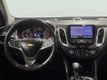 2022 Chevrolet Equinox FWD 4dr LT w/1LT - 23043874 - 23