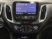 2022 Chevrolet Equinox FWD 4dr LT w/1LT - 23043874 - 24