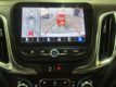2022 Chevrolet Equinox FWD 4dr LT w/1LT - 23043874 - 25