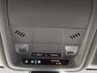 2022 Chevrolet Equinox FWD 4dr LT w/1LT - 23043874 - 26