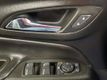 2022 Chevrolet Equinox FWD 4dr LT w/1LT - 23043874 - 27