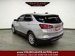 2022 Chevrolet Equinox FWD 4dr LT w/1LT - 23043874 - 2