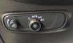 2022 Chevrolet Equinox FWD 4dr LT w/1LT - 23043874 - 29