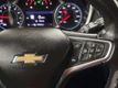 2022 Chevrolet Equinox FWD 4dr LT w/1LT - 23043874 - 31