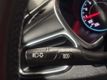 2022 Chevrolet Equinox FWD 4dr LT w/1LT - 23043874 - 32
