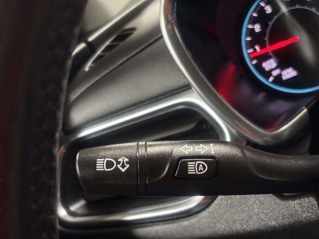 2022 Chevrolet Equinox FWD 4dr LT w/1LT - 23043874 - 32