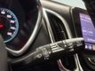 2022 Chevrolet Equinox FWD 4dr LT w/1LT - 23043874 - 33