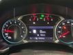 2022 Chevrolet Equinox FWD 4dr LT w/1LT - 23043874 - 34