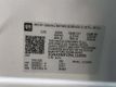 2022 Chevrolet Equinox FWD 4dr LT w/1LT - 23043874 - 36