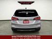 2022 Chevrolet Equinox FWD 4dr LT w/1LT - 23043874 - 3