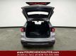 2022 Chevrolet Equinox FWD 4dr LT w/1LT - 23043874 - 4