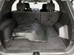 2022 Chevrolet Equinox FWD 4dr LT w/1LT - 23043874 - 5