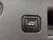 2022 Chevrolet Equinox FWD 4dr LT w/1LT - 23043874 - 6