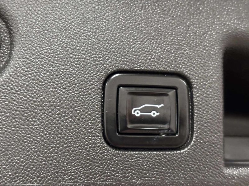 2022 Chevrolet Equinox FWD 4dr LT w/1LT - 23043874 - 6