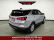 2022 Chevrolet Equinox FWD 4dr LT w/1LT - 23043874 - 7