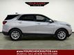 2022 Chevrolet Equinox FWD 4dr LT w/1LT - 23043874 - 8