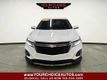 2022 Chevrolet Equinox FWD 4dr LT w/1LT - 23044332 - 9