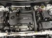 2022 Chevrolet Equinox FWD 4dr LT w/1LT - 23044332 - 10