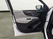 2022 Chevrolet Equinox FWD 4dr LT w/1LT - 23044332 - 11