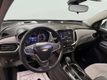2022 Chevrolet Equinox FWD 4dr LT w/1LT - 23044332 - 12