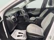 2022 Chevrolet Equinox FWD 4dr LT w/1LT - 23044332 - 13