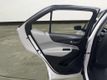 2022 Chevrolet Equinox FWD 4dr LT w/1LT - 23044332 - 14