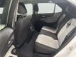 2022 Chevrolet Equinox FWD 4dr LT w/1LT - 23044332 - 15