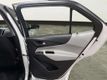 2022 Chevrolet Equinox FWD 4dr LT w/1LT - 23044332 - 16