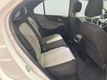 2022 Chevrolet Equinox FWD 4dr LT w/1LT - 23044332 - 17