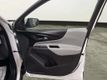 2022 Chevrolet Equinox FWD 4dr LT w/1LT - 23044332 - 18