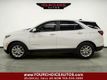 2022 Chevrolet Equinox FWD 4dr LT w/1LT - 23044332 - 1