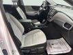 2022 Chevrolet Equinox FWD 4dr LT w/1LT - 23044332 - 19