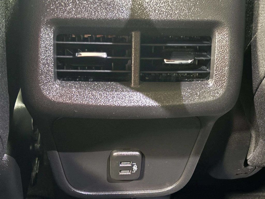 2022 Chevrolet Equinox FWD 4dr LT w/1LT - 23044332 - 20