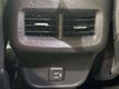 2022 Chevrolet Equinox FWD 4dr LT w/1LT - 23044332 - 20