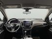 2022 Chevrolet Equinox FWD 4dr LT w/1LT - 23044332 - 21
