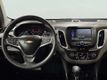 2022 Chevrolet Equinox FWD 4dr LT w/1LT - 23044332 - 22