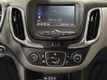 2022 Chevrolet Equinox FWD 4dr LT w/1LT - 23044332 - 23