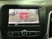 2022 Chevrolet Equinox FWD 4dr LT w/1LT - 23044332 - 24
