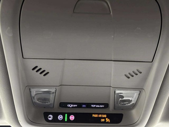 2022 Chevrolet Equinox FWD 4dr LT w/1LT - 23044332 - 25