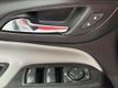 2022 Chevrolet Equinox FWD 4dr LT w/1LT - 23044332 - 26