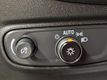 2022 Chevrolet Equinox FWD 4dr LT w/1LT - 23044332 - 27