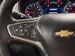 2022 Chevrolet Equinox FWD 4dr LT w/1LT - 23044332 - 28