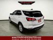2022 Chevrolet Equinox FWD 4dr LT w/1LT - 23044332 - 2