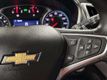 2022 Chevrolet Equinox FWD 4dr LT w/1LT - 23044332 - 29