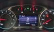 2022 Chevrolet Equinox FWD 4dr LT w/1LT - 23044332 - 32