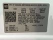 2022 Chevrolet Equinox FWD 4dr LT w/1LT - 23044332 - 34