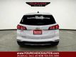 2022 Chevrolet Equinox FWD 4dr LT w/1LT - 23044332 - 3
