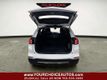 2022 Chevrolet Equinox FWD 4dr LT w/1LT - 23044332 - 4